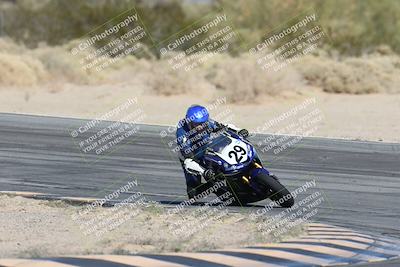 media/Dec-07-2025-CVMA (Sun) [[3e7d2de5dc]]/Race 7-Formula Lightweight Twins Shootout/